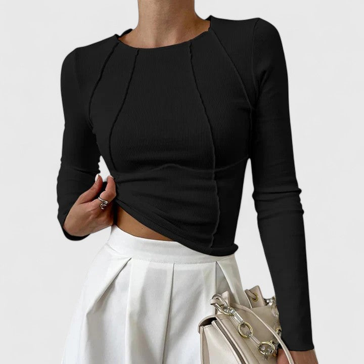 Top V