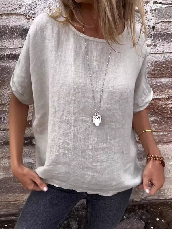 Dyna™ Effortless Minimalism – Style Made Simple