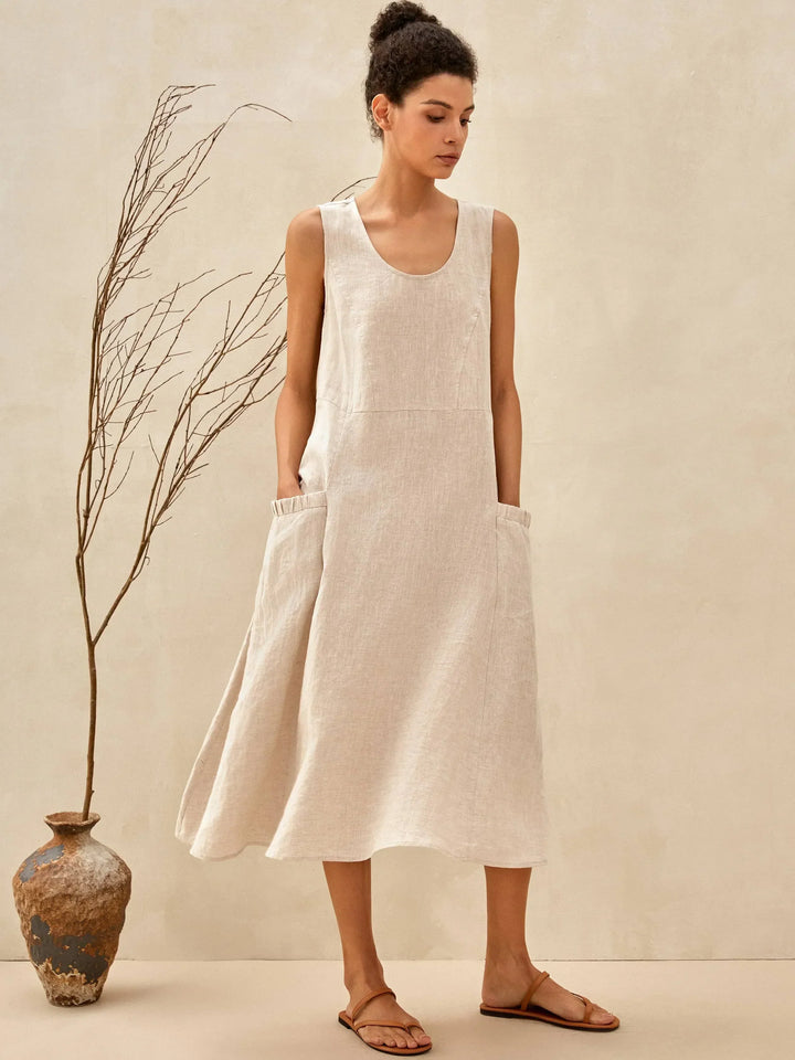 Dessert™ Effortless Chic for Every Summer Moment