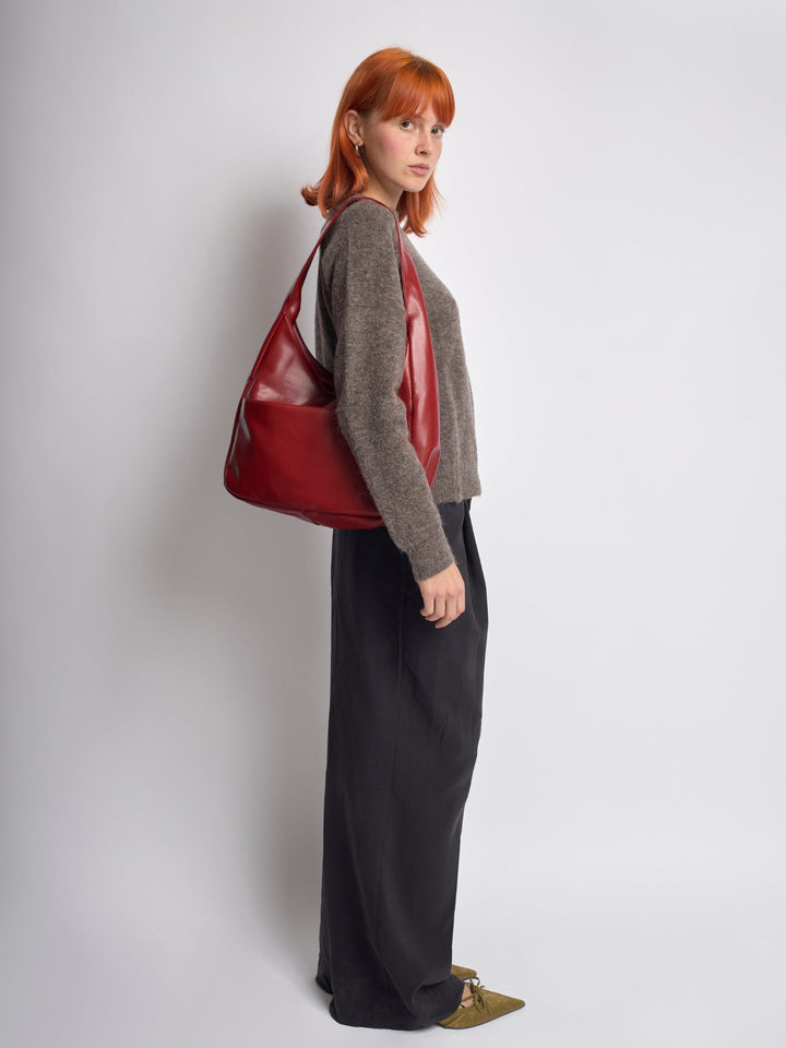 Urban Daily Tote Bag