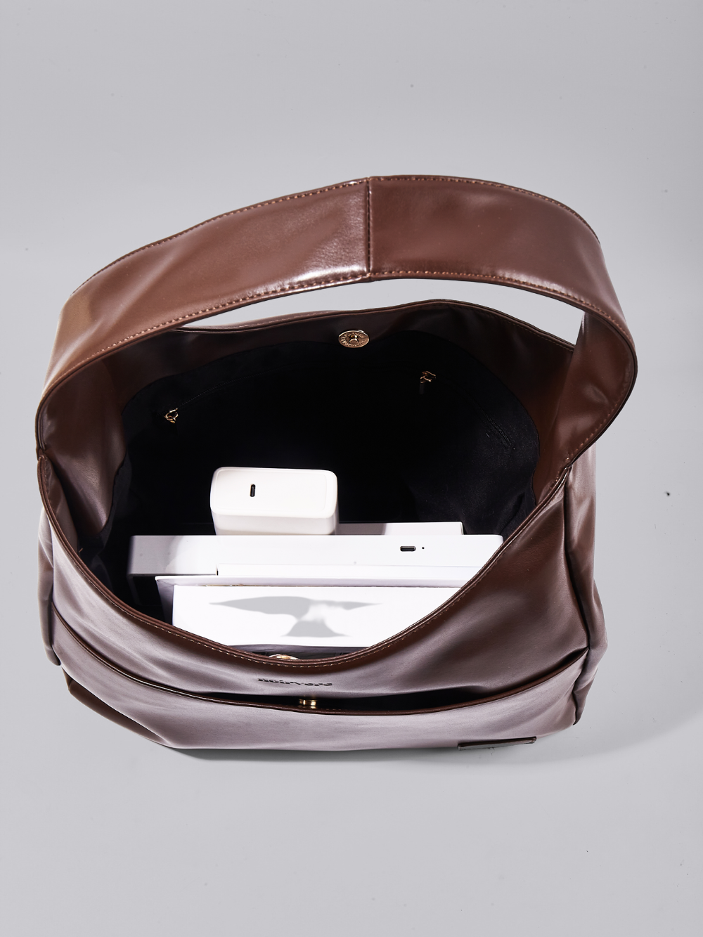 Urban Daily Tote Bag