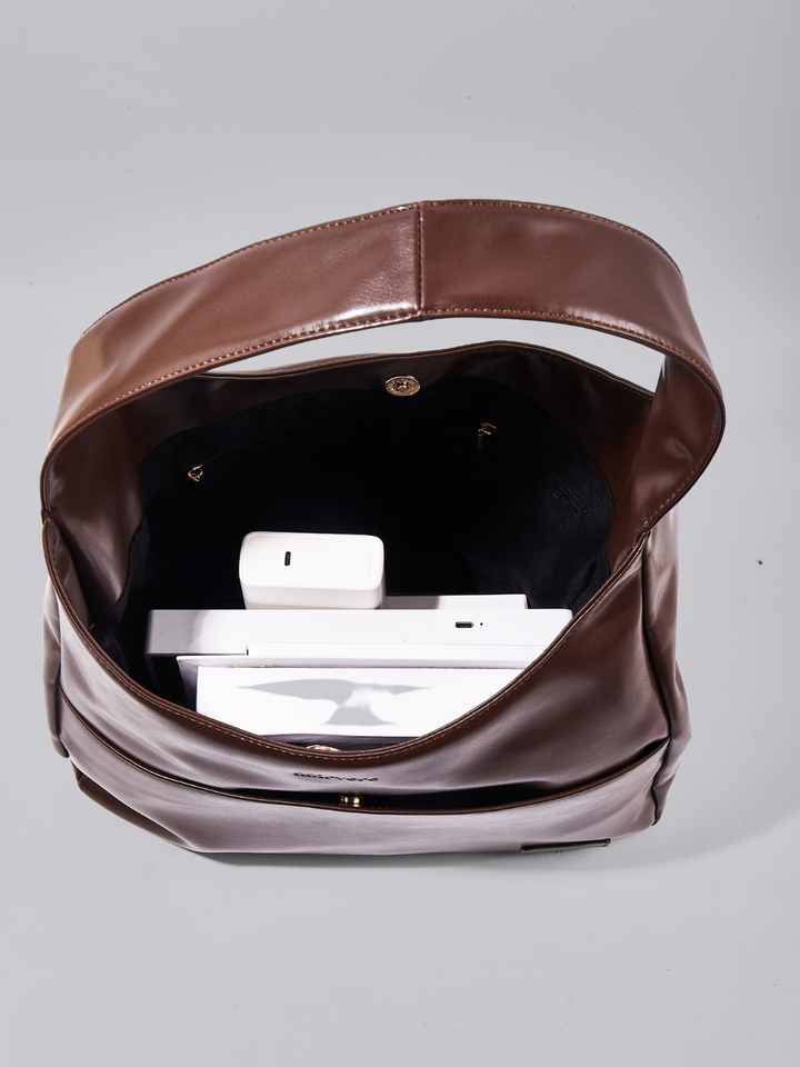 Urban Daily Tote Bag