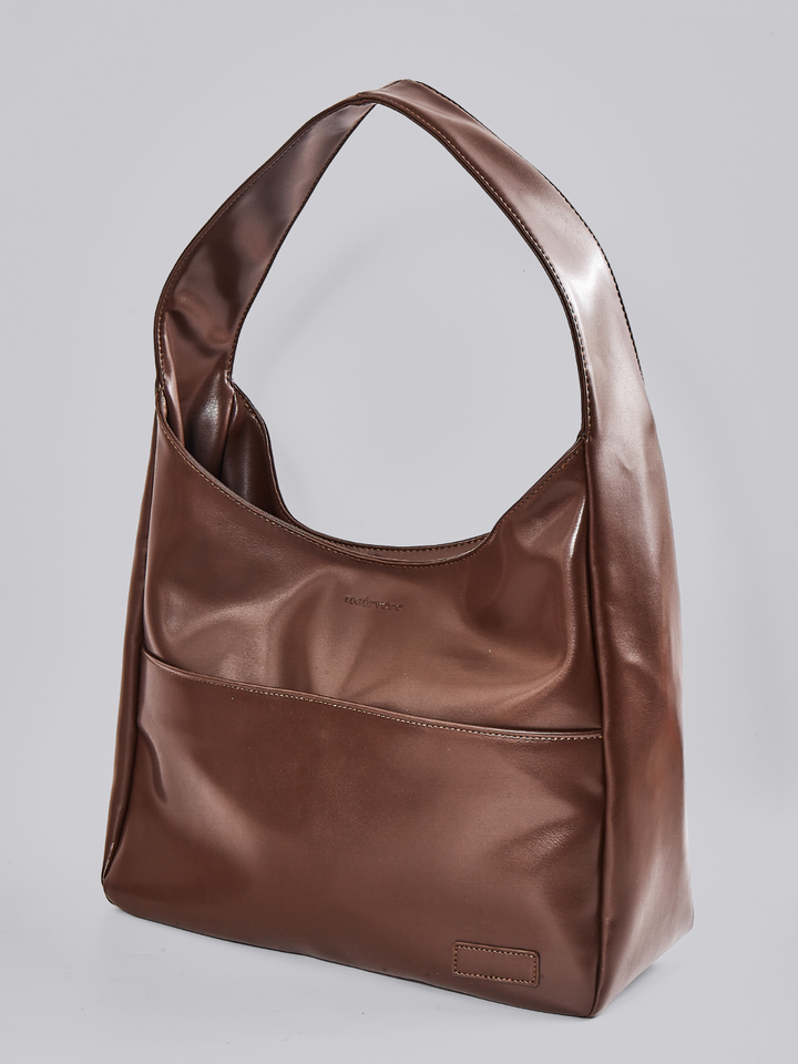 Urban Daily Tote Bag