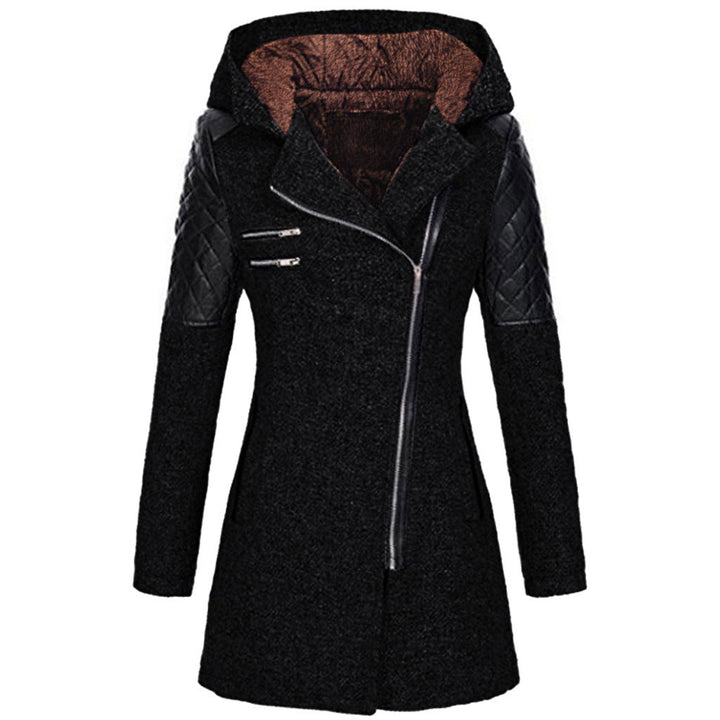 Ireen Coat