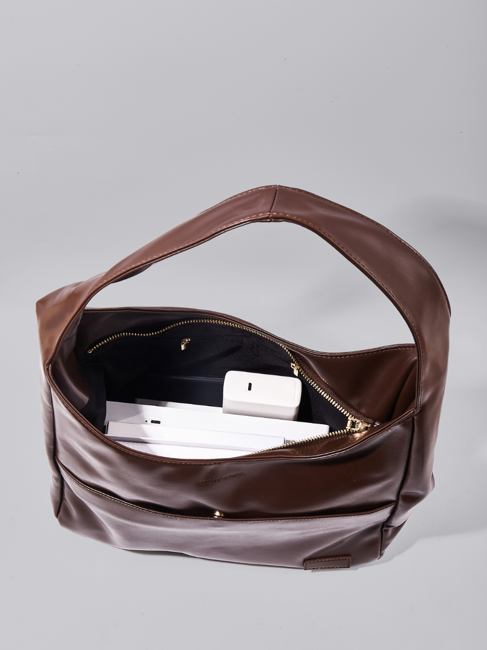 Urban Daily Tote Bag