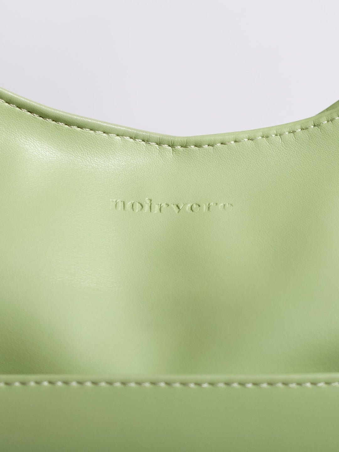 Urban Daily Tote Bag