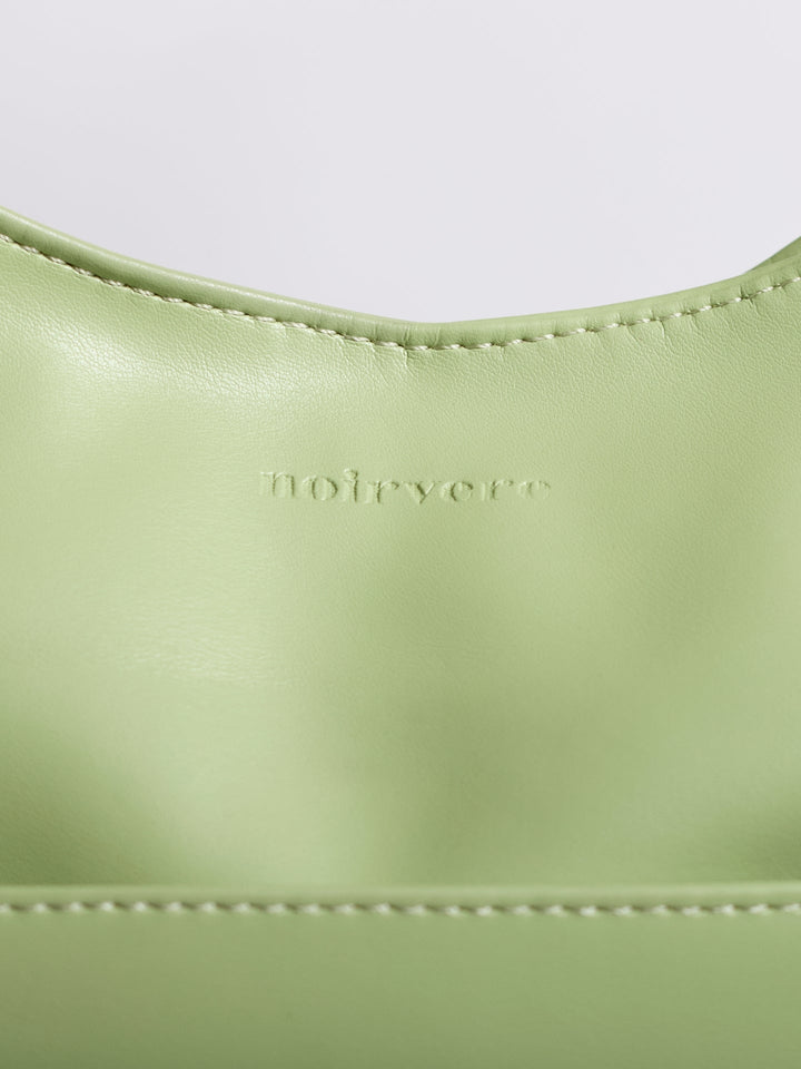 Urban Daily Tote Bag
