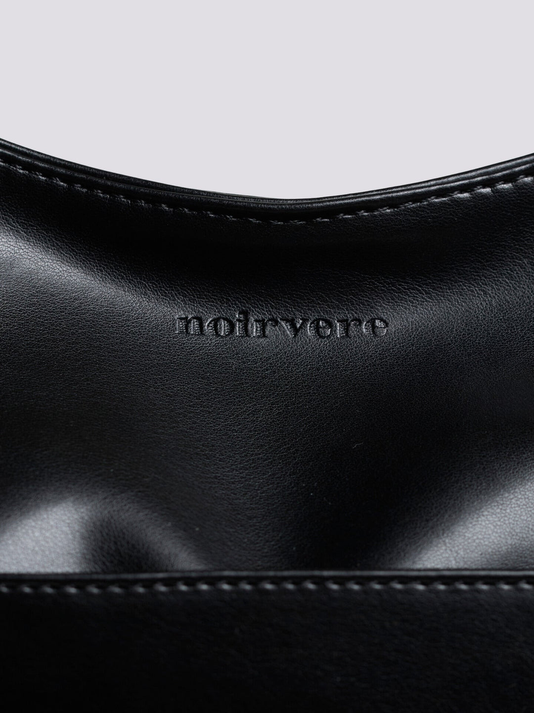 Urban Daily Tote Bag