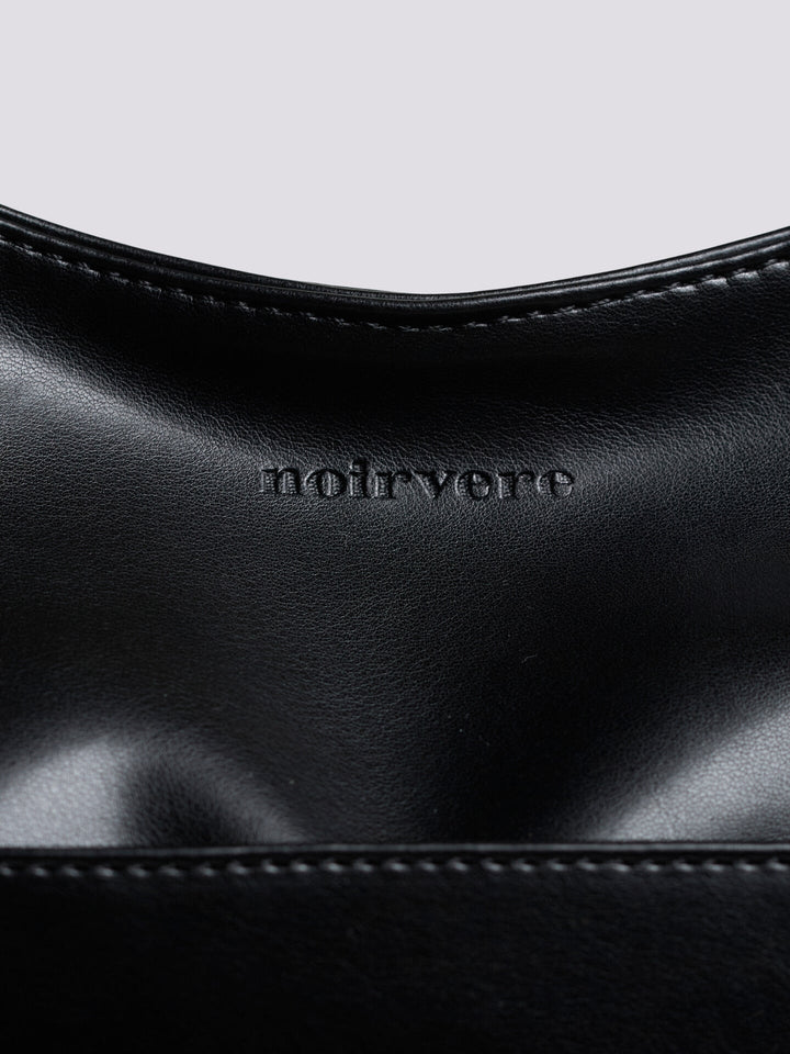 Urban Daily Tote Bag