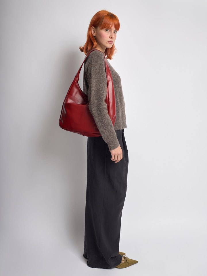 Urban Daily Tote Bag