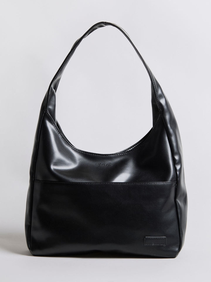 Urban Daily Tote Bag