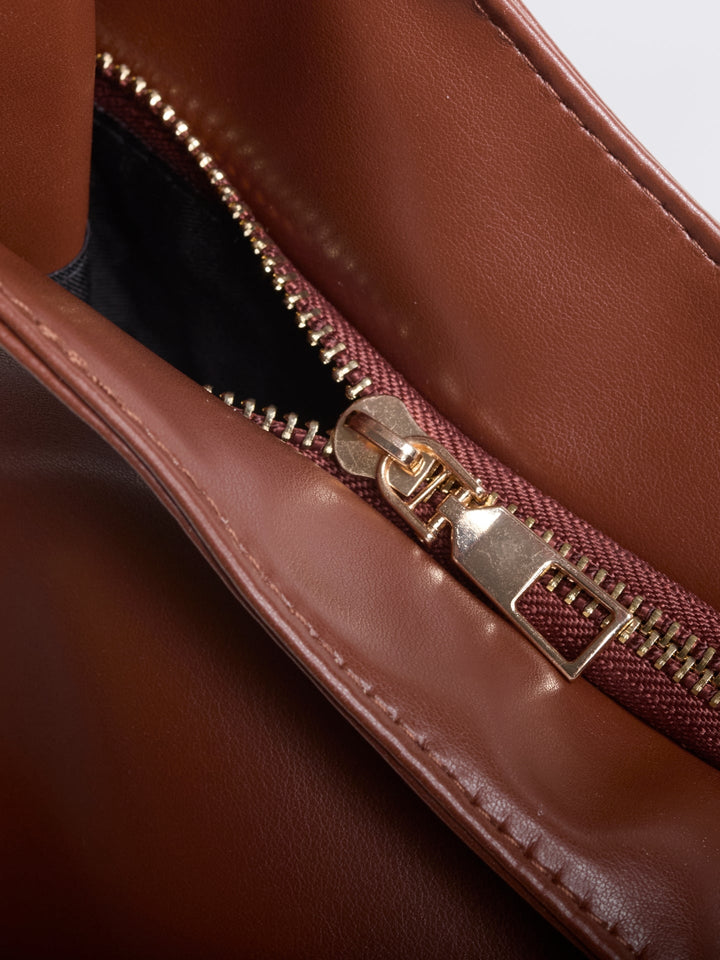 Urban Daily Tote Bag