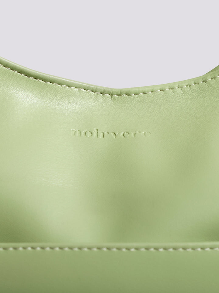 Urban Daily Tote Bag