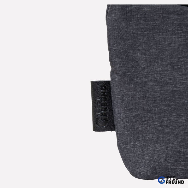 City Lock Anti-Theft Bag