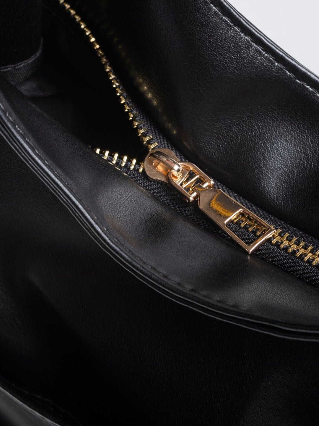Urban Daily Tote Bag