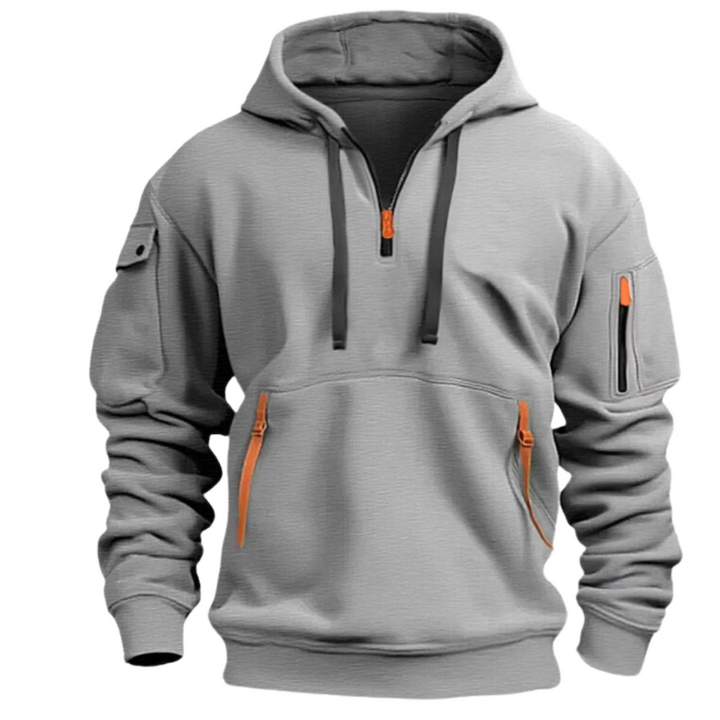 Max Hoodie