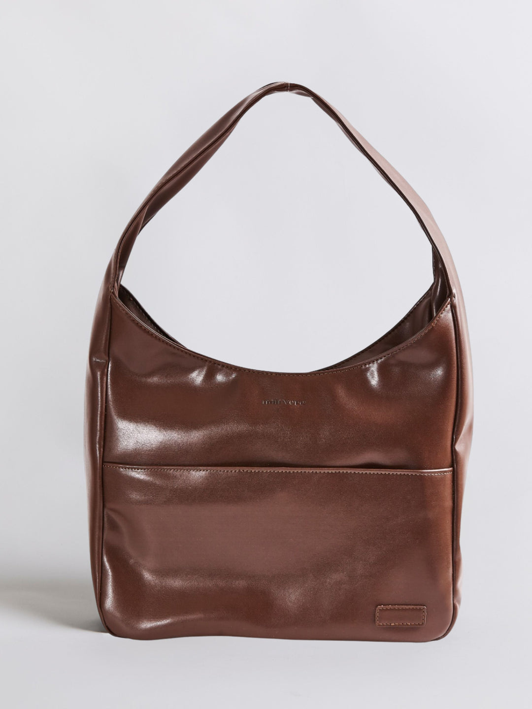 Urban Daily Tote Bag