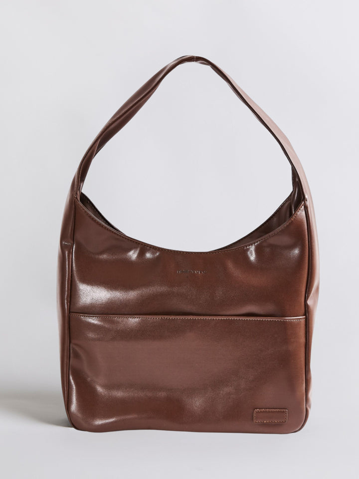 Urban Daily Tote Bag