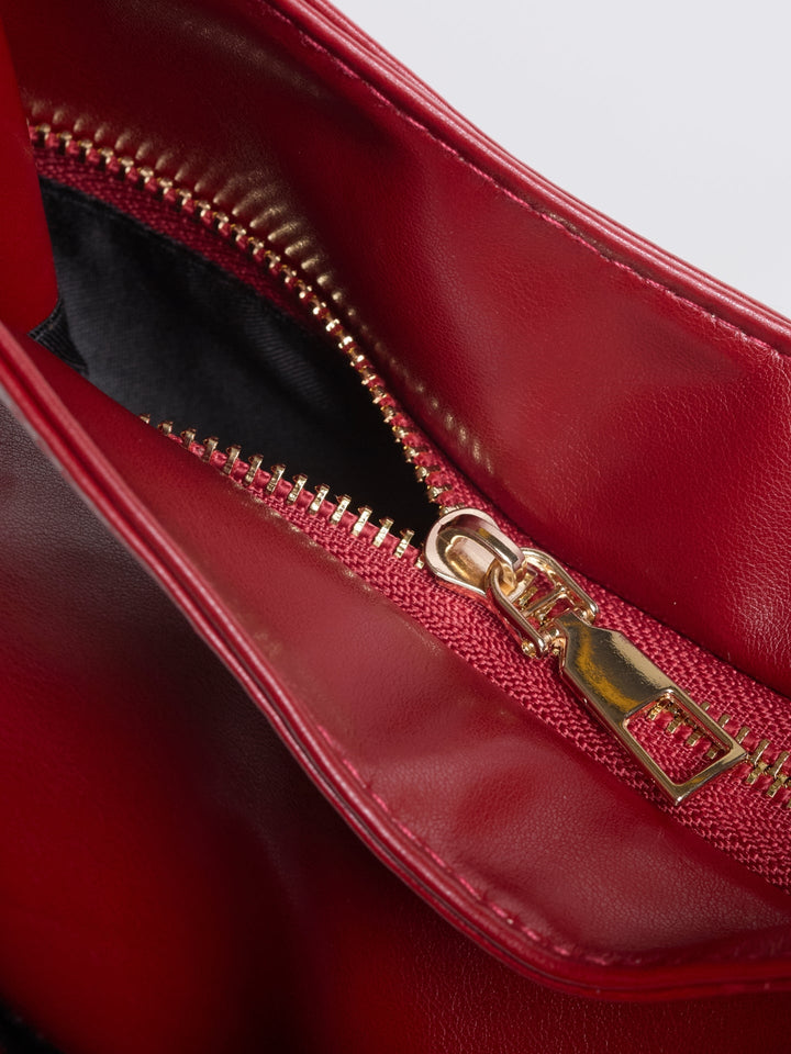 Urban Daily Tote Bag