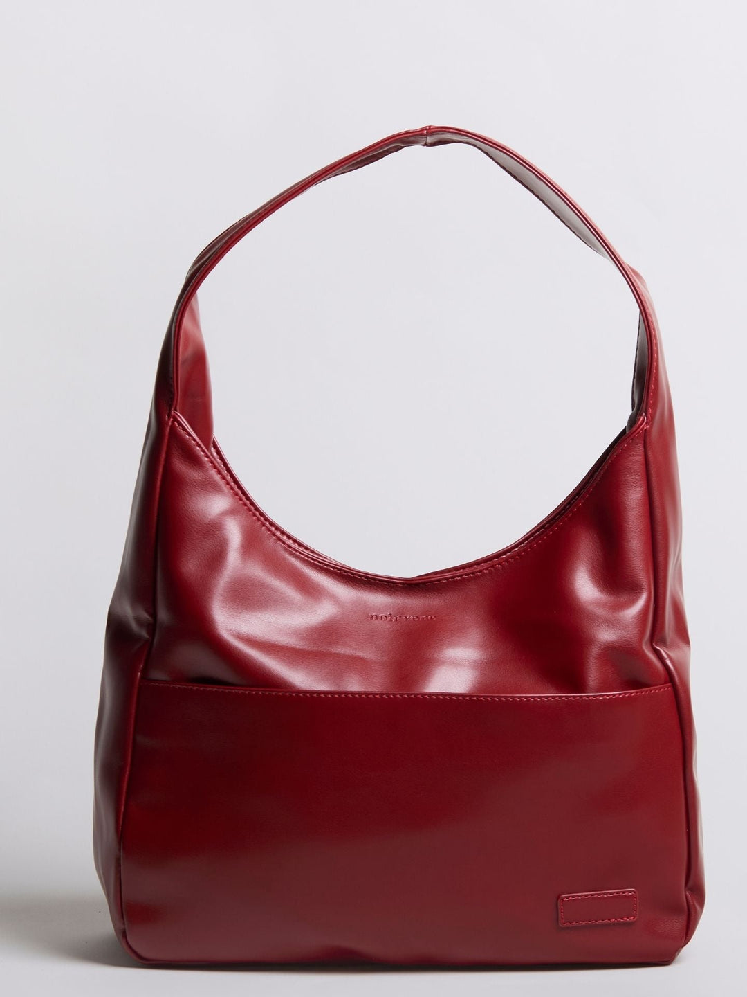 Urban Daily Tote Bag