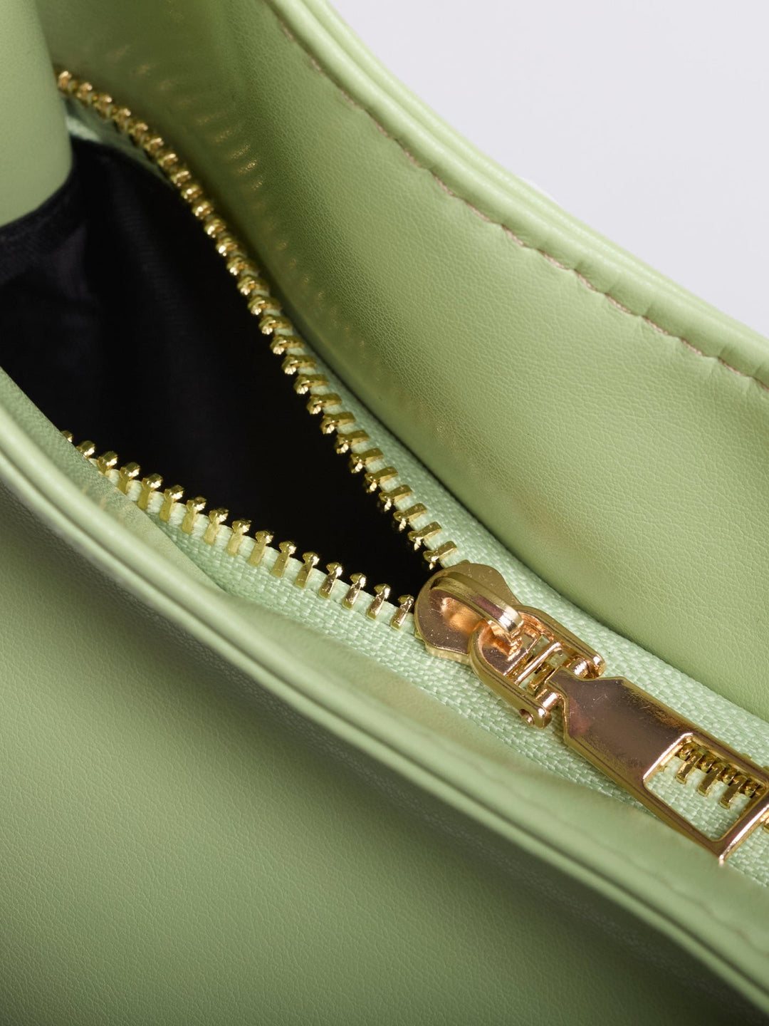 Urban Daily Tote Bag