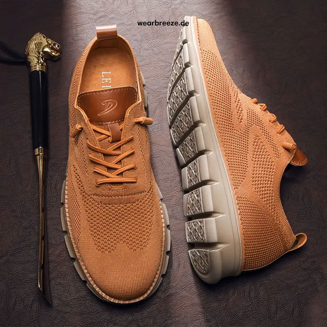 Boston Sneakers