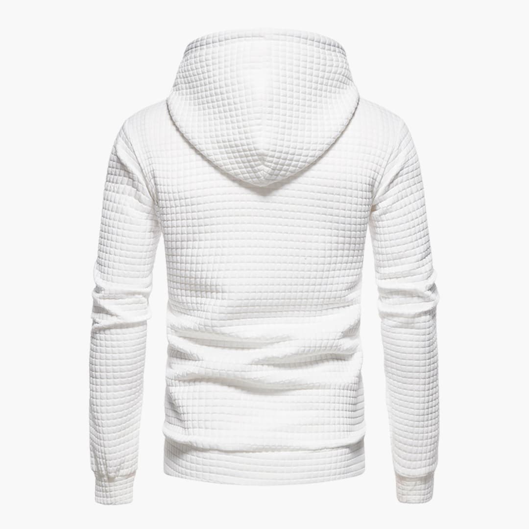 Mark Hoodie