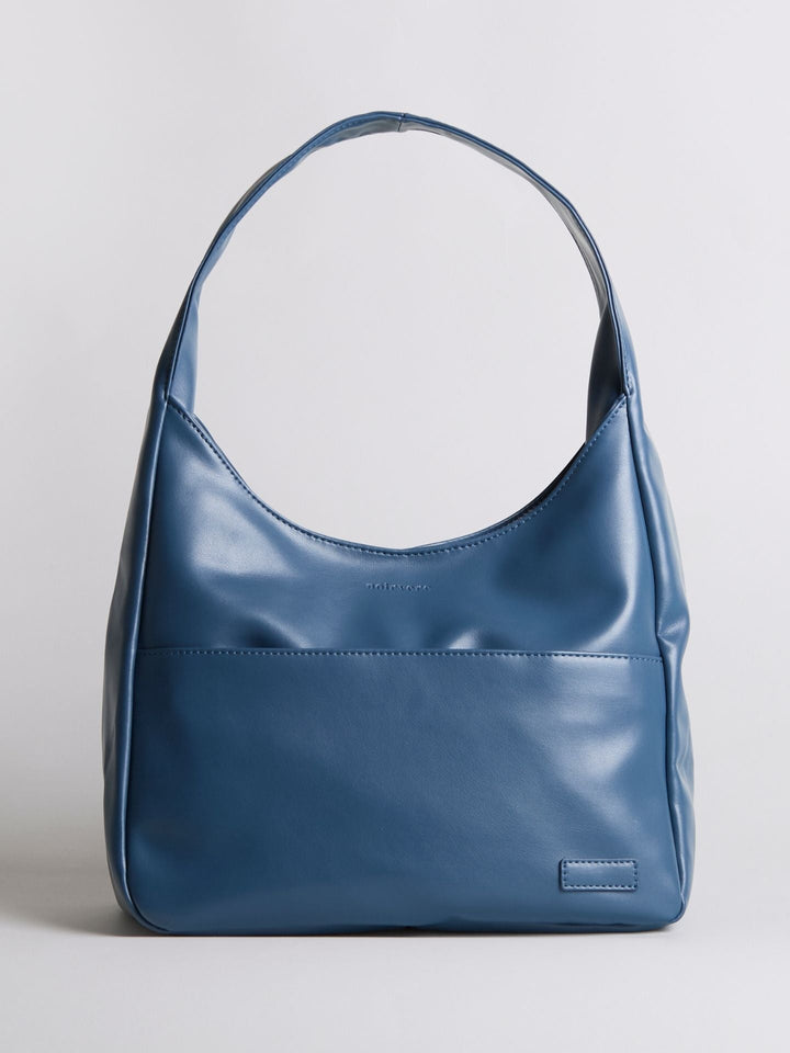 Urban Daily Tote Bag