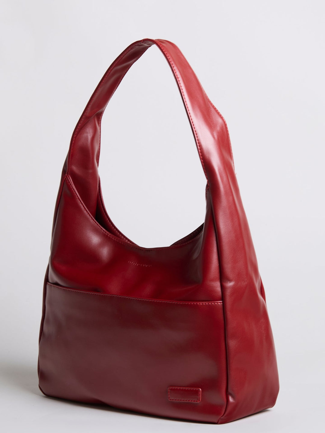 Urban Daily Tote Bag