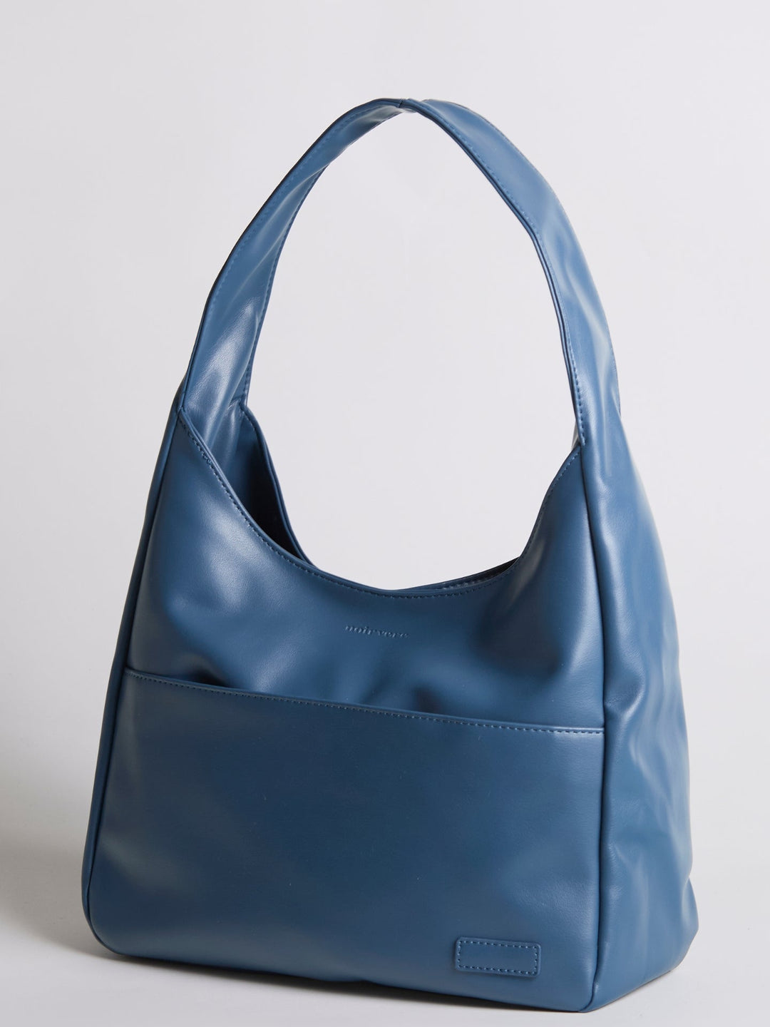 Urban Daily Tote Bag