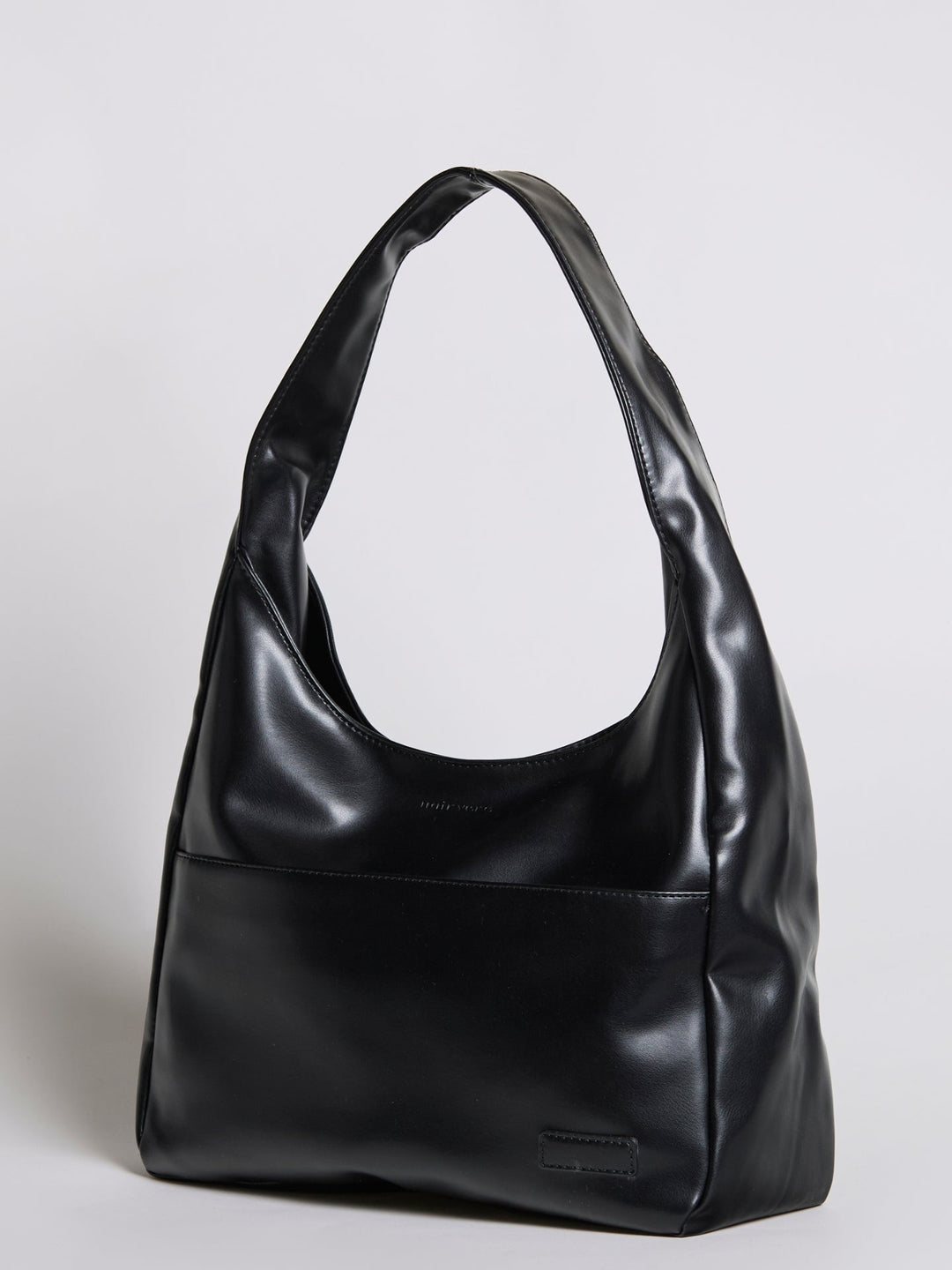 Urban Daily Tote Bag