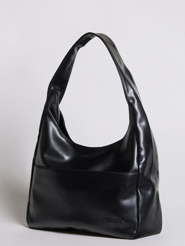 Urban Daily Tote Bag