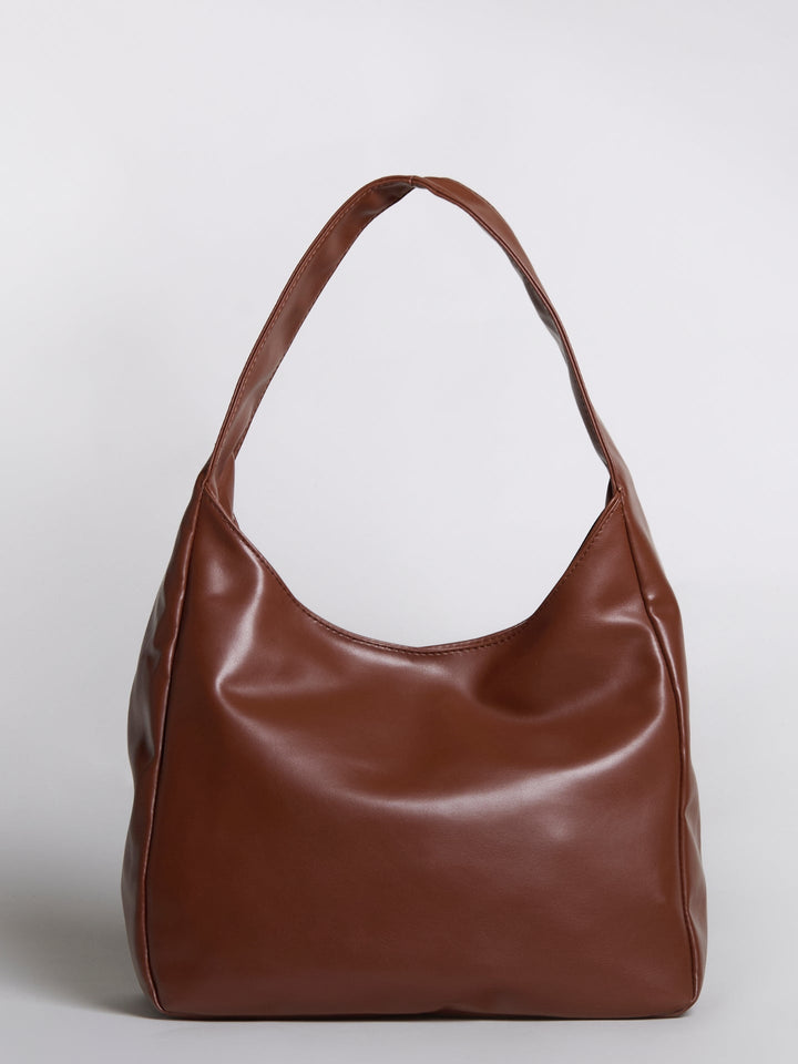 Urban Daily Tote Bag