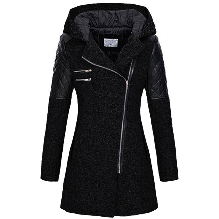 Ireen Coat