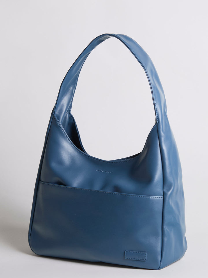 Urban Daily Tote Bag