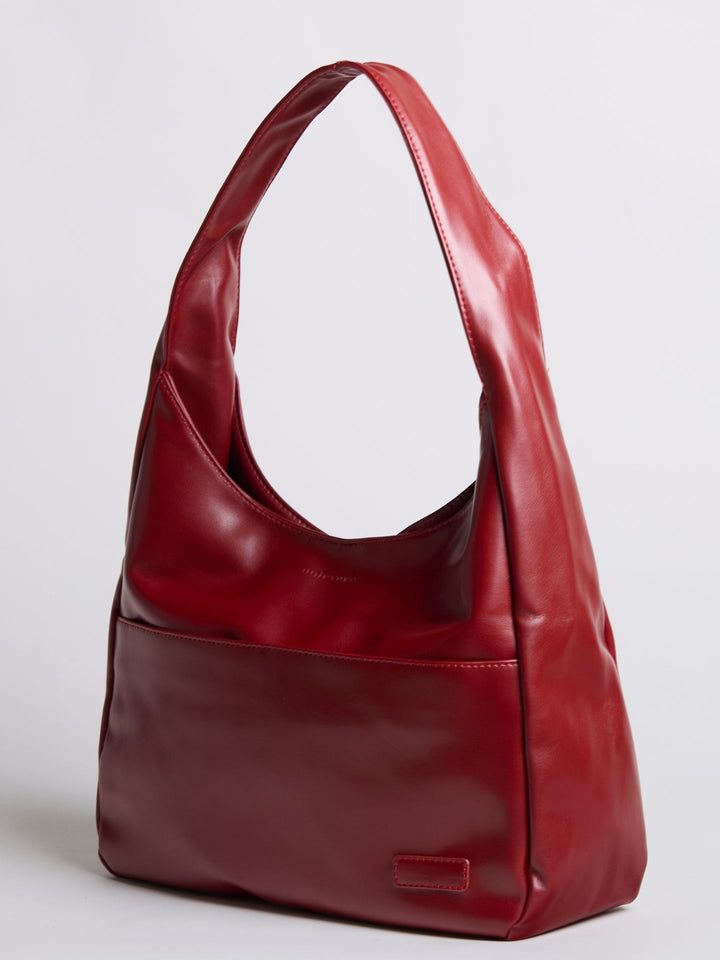 Urban Daily Tote Bag