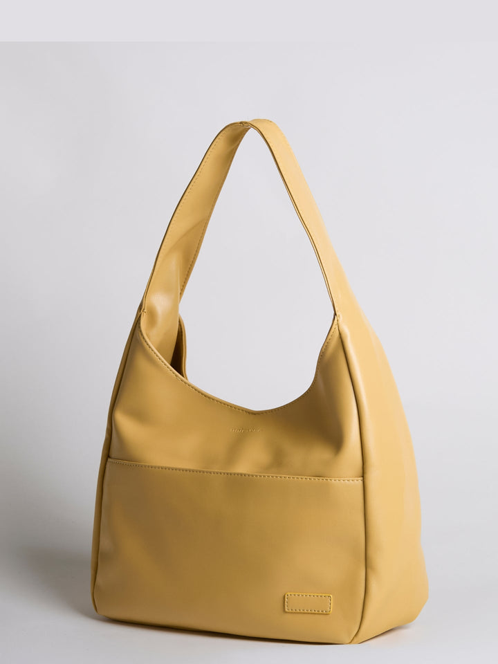 Urban Daily Tote Bag