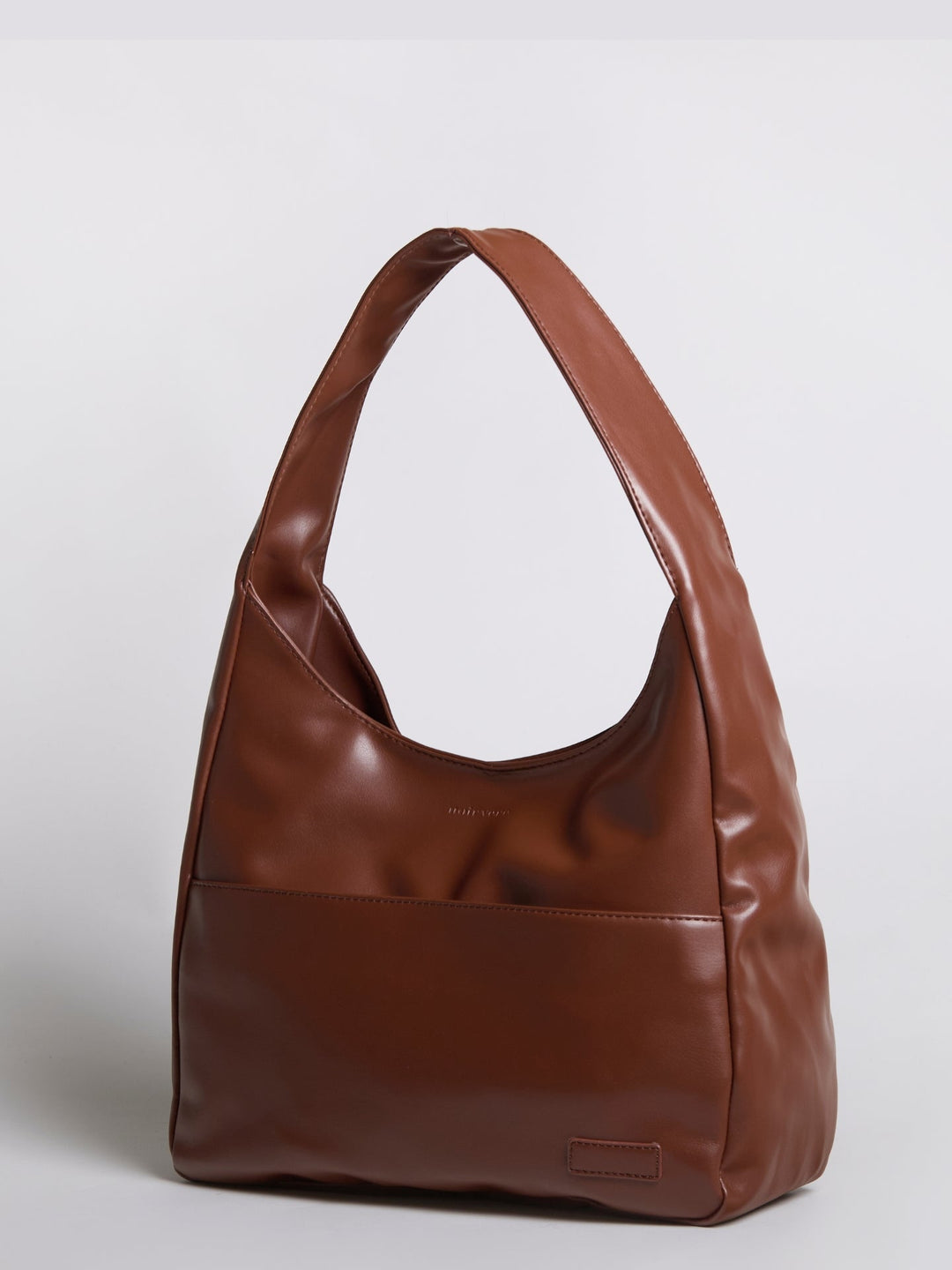 Urban Daily Tote Bag
