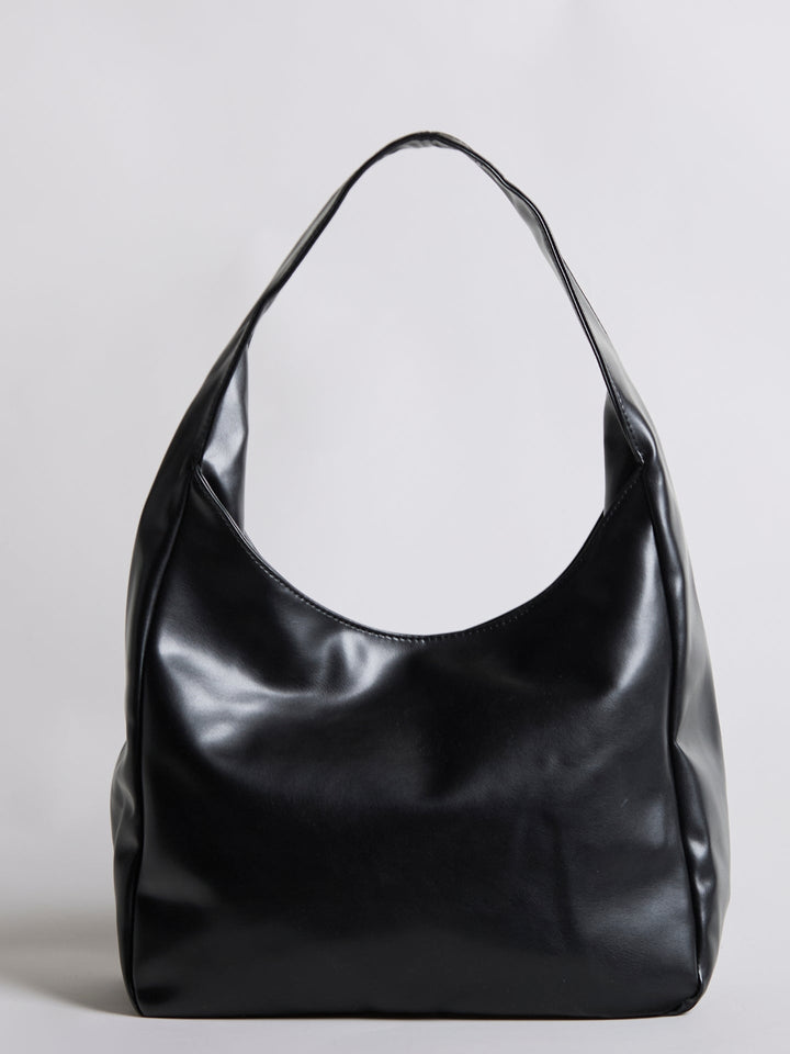 Urban Daily Tote Bag