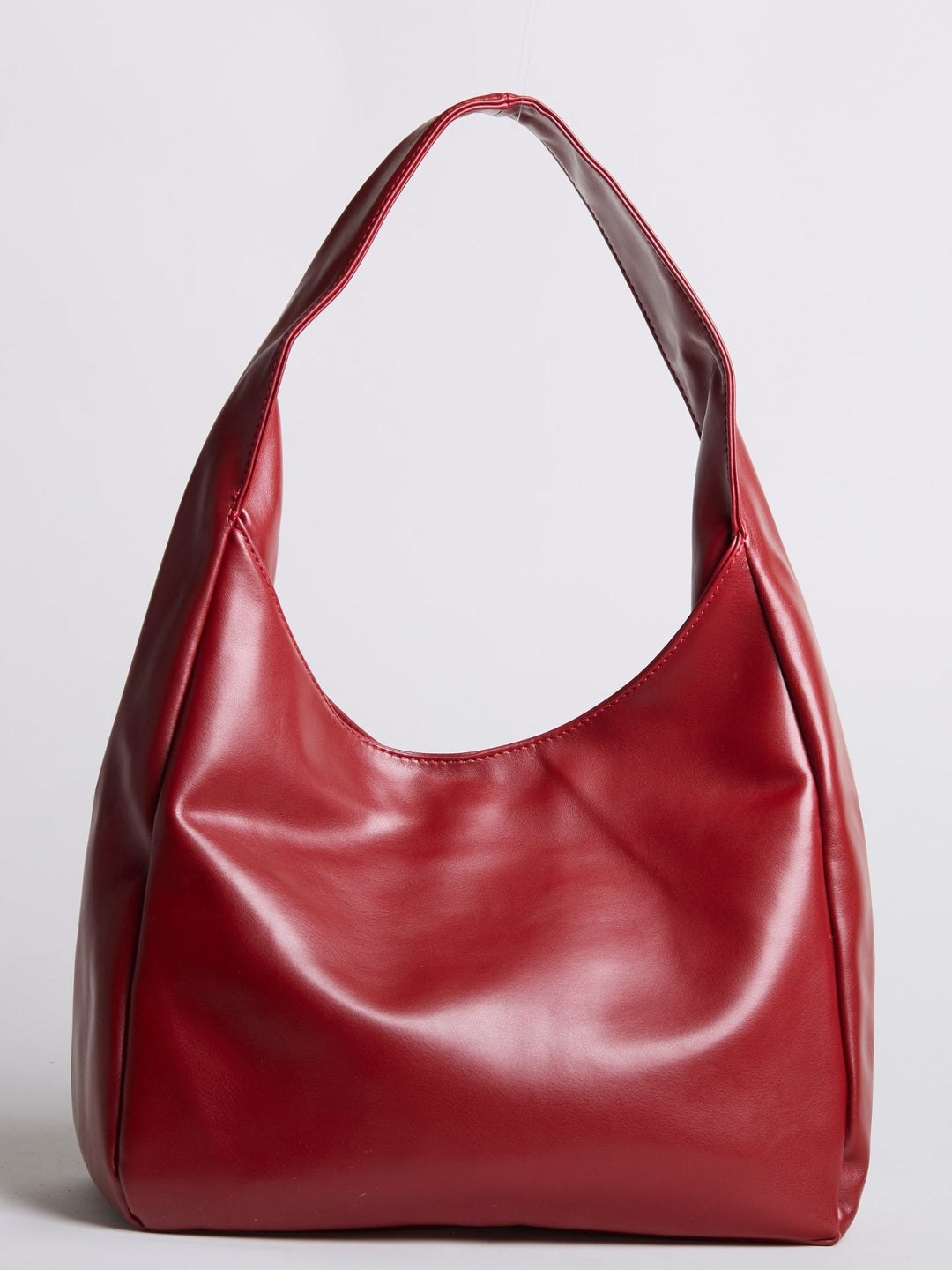 Urban Daily Tote Bag