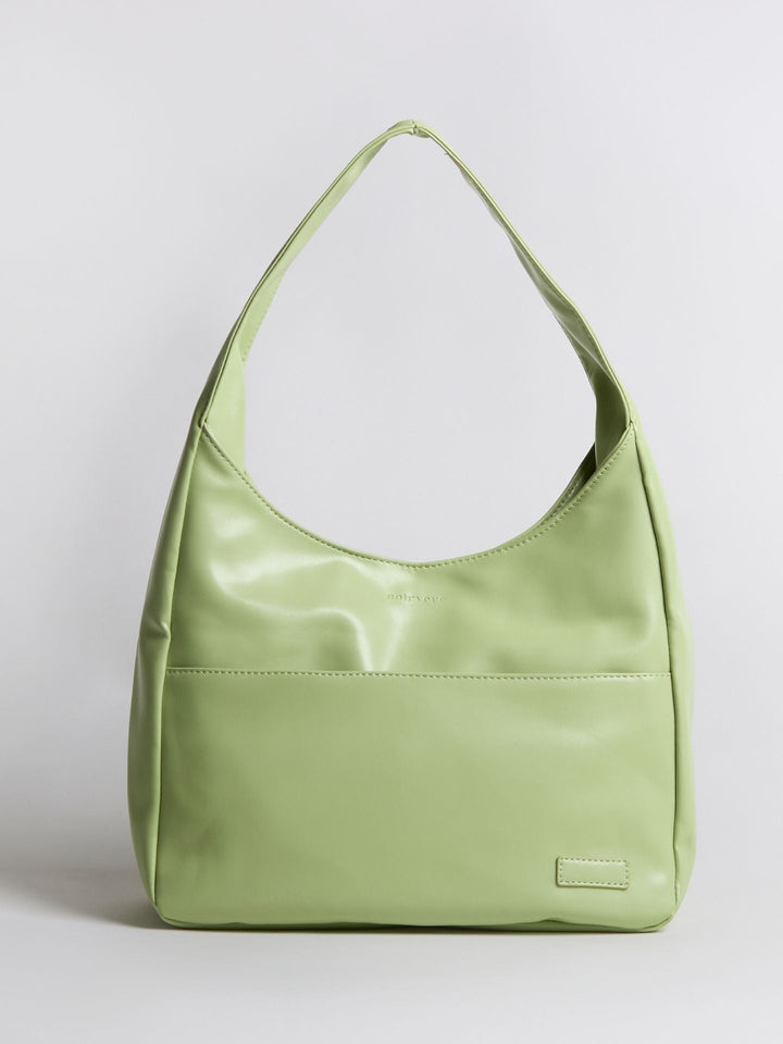 Urban Daily Tote Bag
