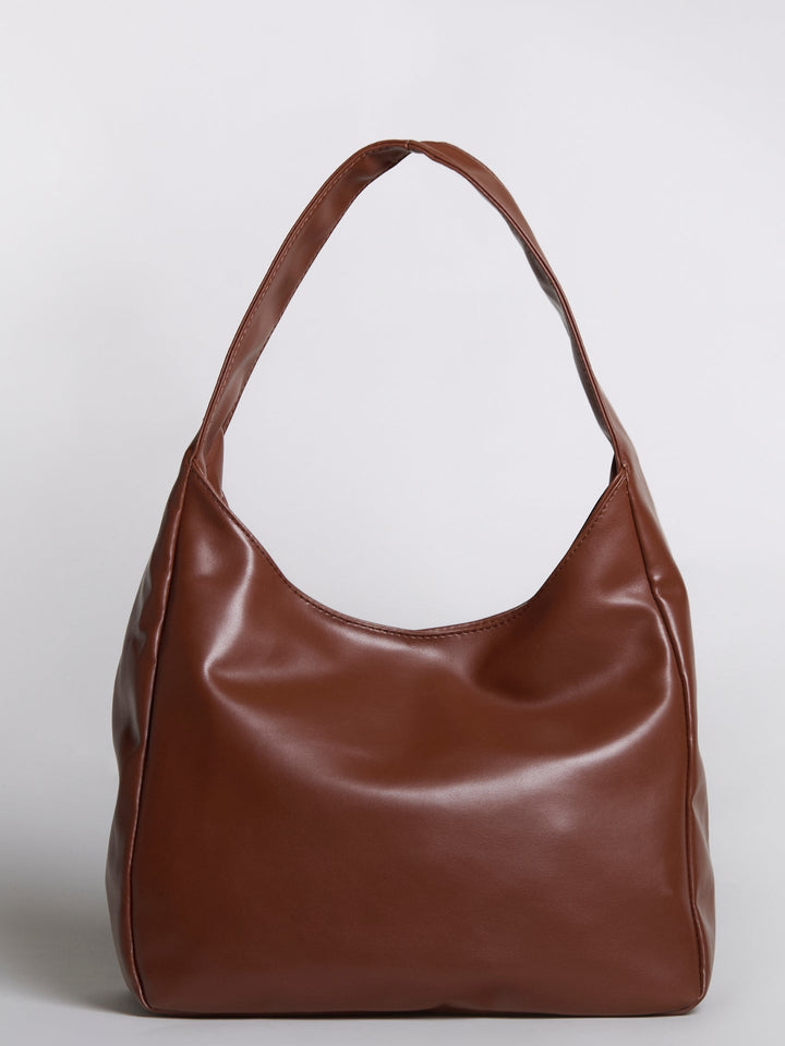 Urban Daily Tote Bag