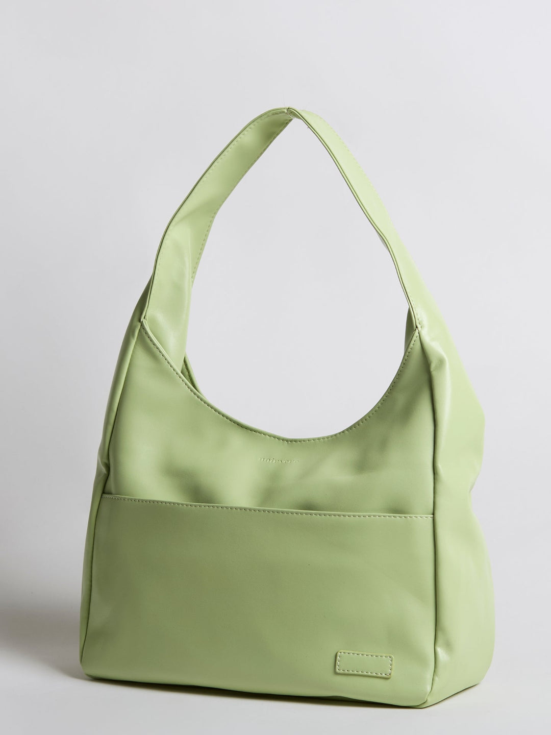 Urban Daily Tote Bag