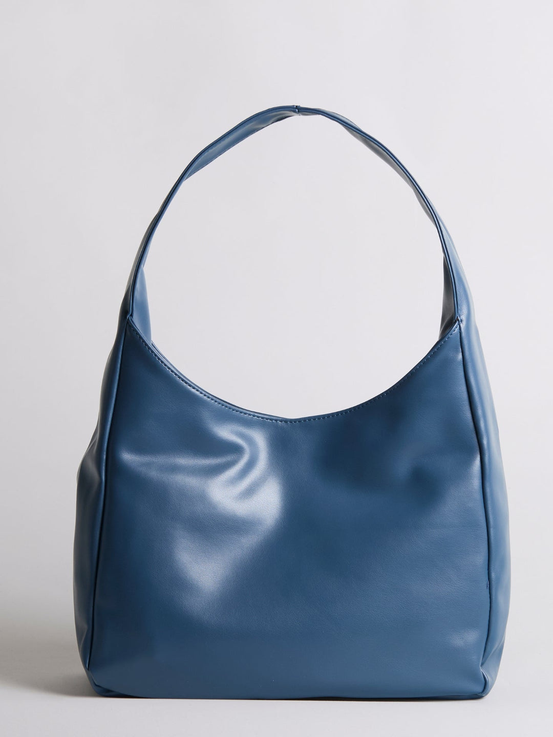 Urban Daily Tote Bag