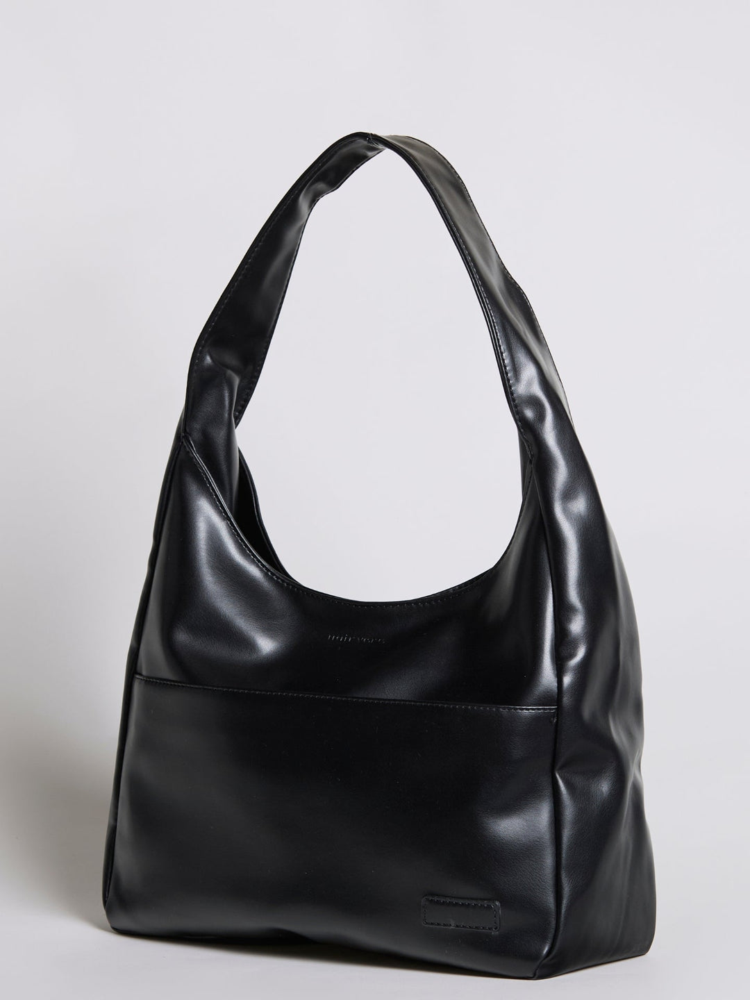 Urban Daily Tote Bag