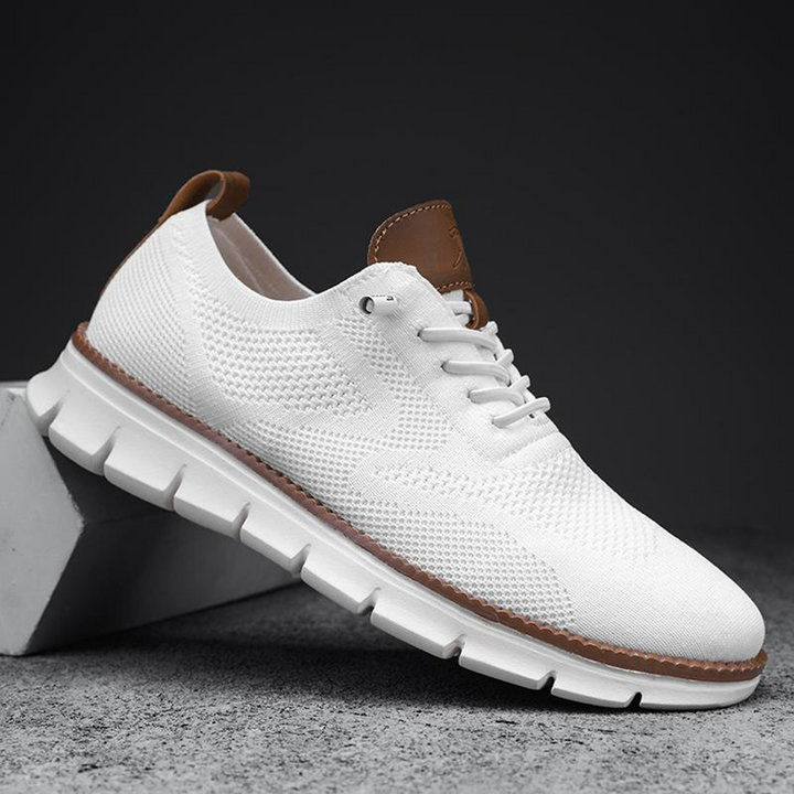 Boston Sneakers