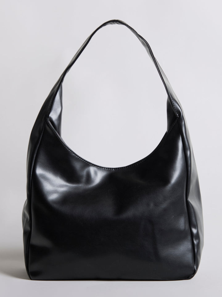 Urban Daily Tote Bag