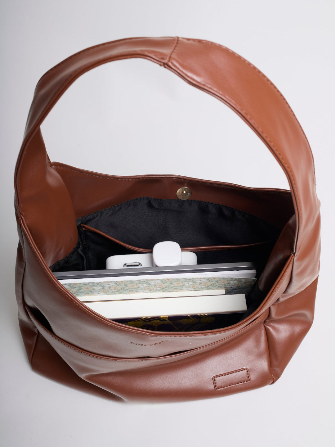 Urban Daily Tote Bag