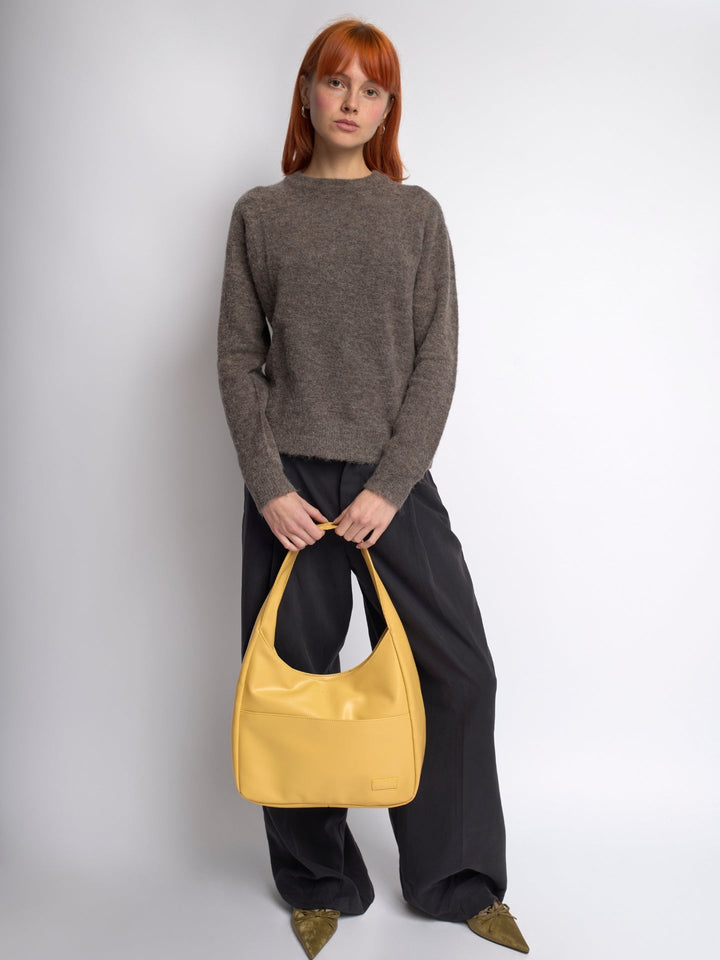 Urban Daily Tote Bag