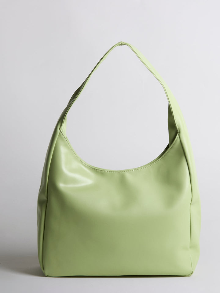 Urban Daily Tote Bag
